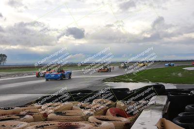 media/Jan-14-2023-CalClub SCCA (Sat) [[d2757389b8]]/Group 4/Race (Sunset)/